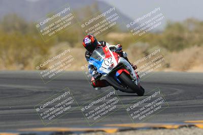 media/Apr-15-2023-CVMA (Sat) [[fefd8e4f28]]/Race 13 500 Supersport-350 Supersport/